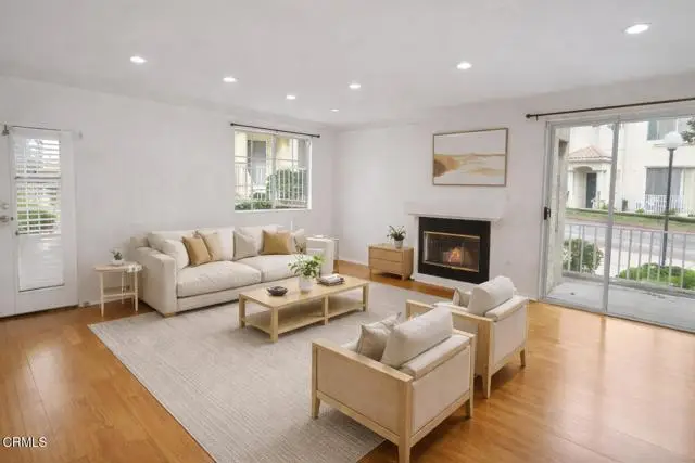 18114 Flynn Drive #3602, Santa Clarita, CA 91387 - #2