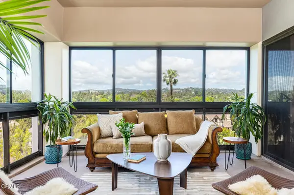 10445 Wilshire Boulevard #604, Los Angeles, CA 90024