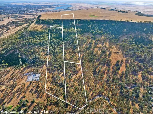 0 Cherokee, Oroville, CA 95965 - Image #2