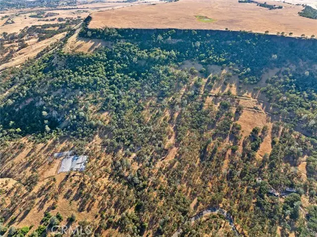 0 Cherokee, Oroville, CA 95965 - Image #3