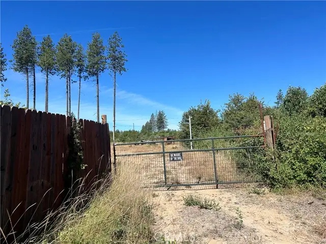 3520 Hoffman Road, Oroville, CA 95965 - Image #2