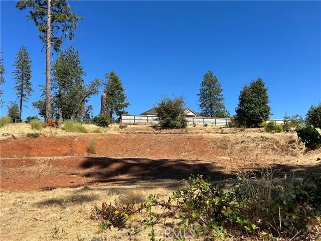 2181 De Mille Road, Paradise, CA 95969 - Image #2