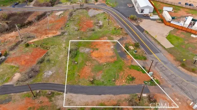 1042 Central Park Drive, Paradise, CA 95969 - Image #1