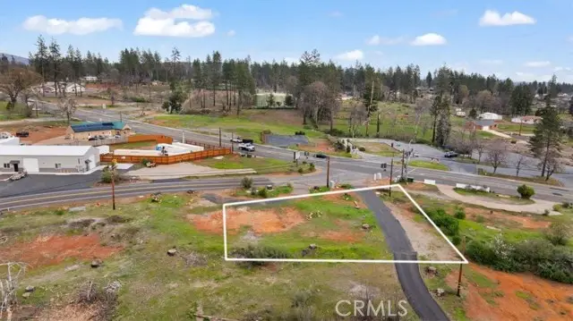 1042 Central Park Drive, Paradise, CA 95969 - Image #2