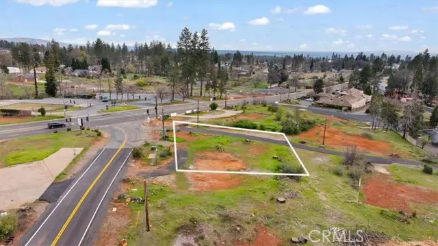 1042 Central Park Drive, Paradise, CA 95969 - Image #3