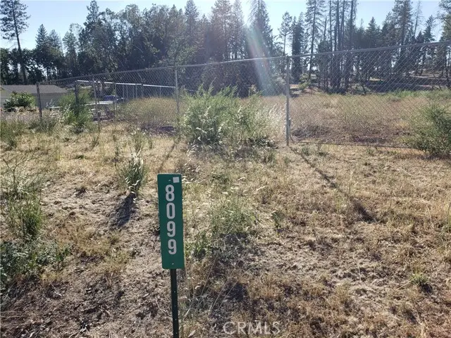 8099 Skyway, Paradise, CA 95969 - Image #1