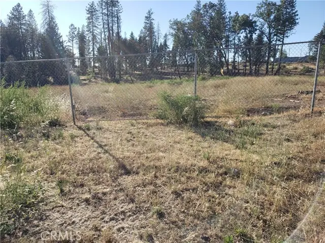 8099 Skyway, Paradise, CA 95969 - Image #2