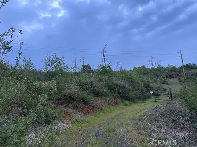 12196 Concow Road, Oroville, CA 95965 - Image #1