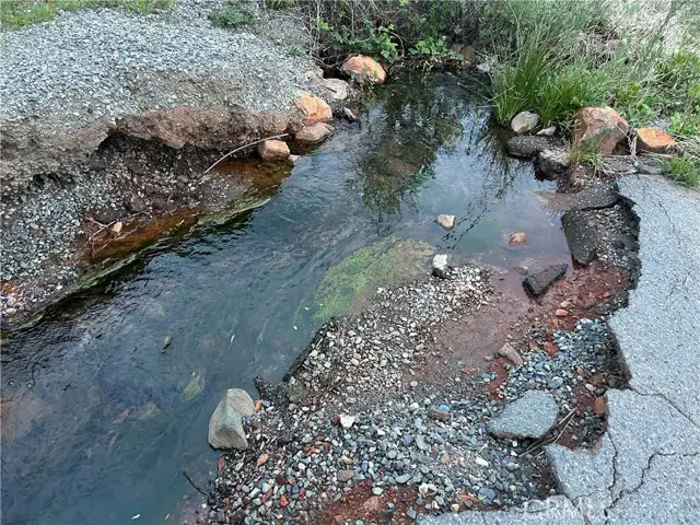 12196 Concow Road, Oroville, CA 95965 - Image #2