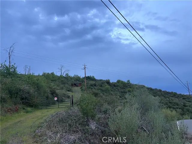 12196 Concow Road, Oroville, CA 95965 - Image #3