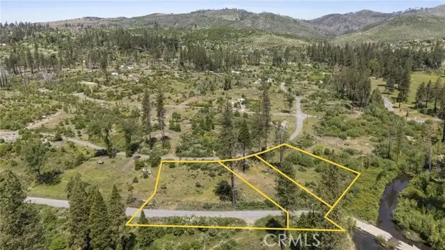 3874 Coniston Loop, Oroville, CA 95965 - Image #1