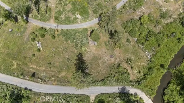 3874 Coniston Loop, Oroville, CA 95965 - Image #2