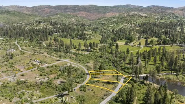 3874 Coniston Loop, Oroville, CA 95965 - Image #3