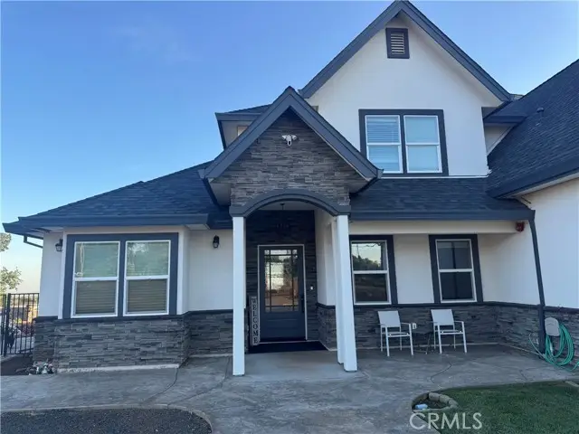 3138 Tangeman Trail, Paradise, CA 95969 - Image #2