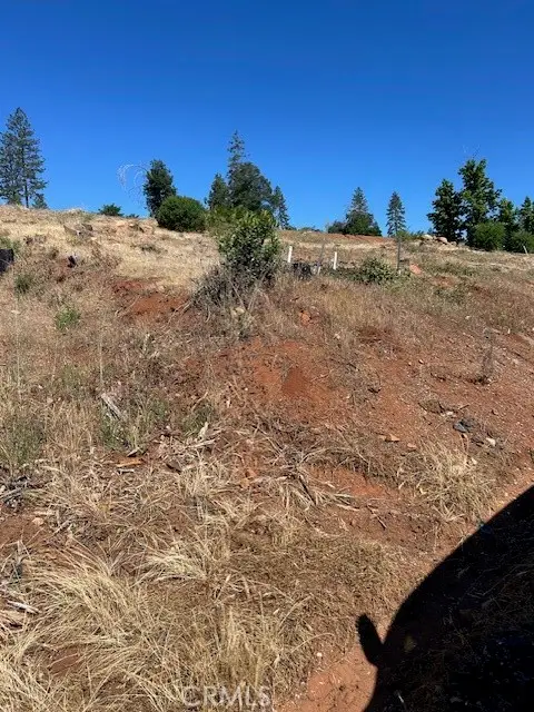 0 Hillpark Lane, Paradise, CA 95969 - Image #2