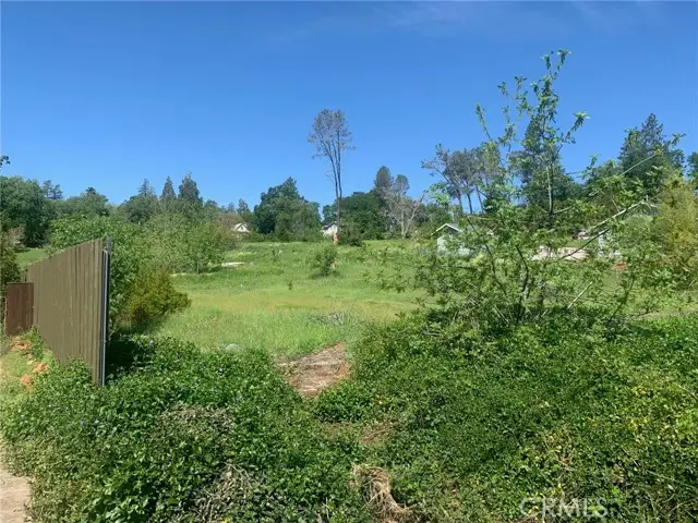 5295 Scottwood Drive, Paradise, CA 95969 - Image #1