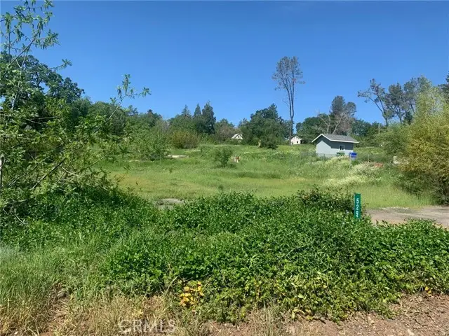 5295 Scottwood Drive, Paradise, CA 95969 - Image #2