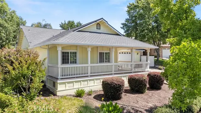 17 Pleasant Oak Lane, Oroville, CA 95966 - #2