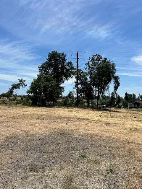 5382 Black Olive Drive, Paradise, CA 95969 - Image #1