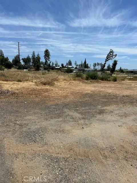 5382 Black Olive Drive, Paradise, CA 95969 - Image #2