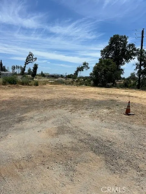 5382 Black Olive Drive, Paradise, CA 95969 - Image #3