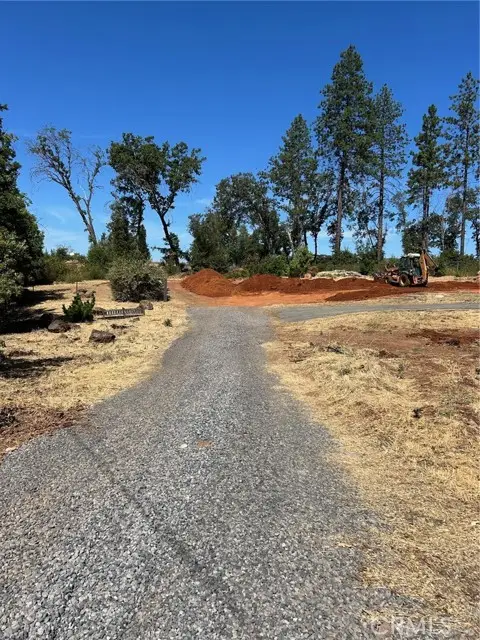 1345 Manhattan, Paradise, CA 95969 - Image #2