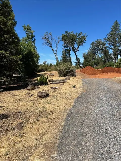 1345 Manhattan, Paradise, CA 95969 - Image #3