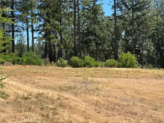 9128 Skyway, Paradise, CA 95969 - Image #3