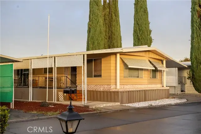 136 Casa Grande Drive, Red Bluff, CA 96080 - Image #1