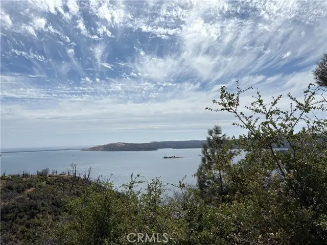 407 Simmons Road, Oroville, CA 95966 - Image #1