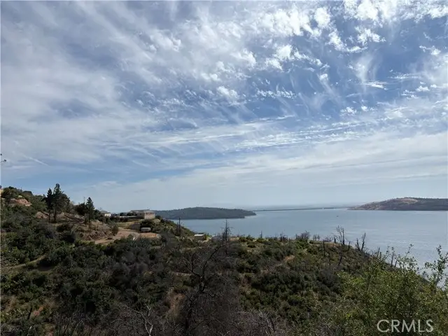 407 Simmons Road, Oroville, CA 95966 - Image #2