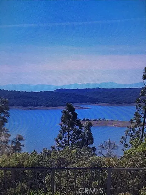 407 Simmons Road, Oroville, CA 95966 - Image #3