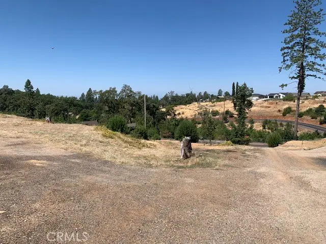 577 Roe Road, Paradise, CA 95969 - Image #1