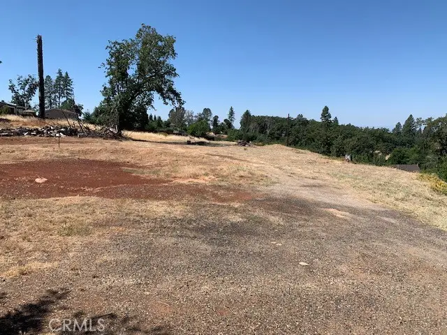 577 Roe Road, Paradise, CA 95969 - Image #2