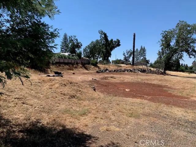 577 Roe Road, Paradise, CA 95969 - Image #3