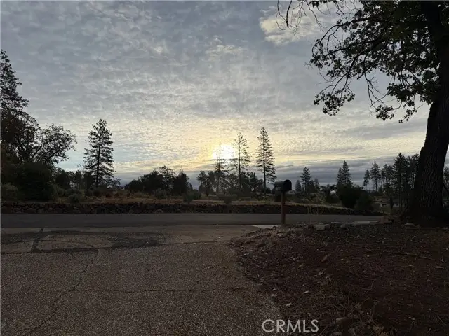 2150 Demille, Paradise, CA 95969 - #1