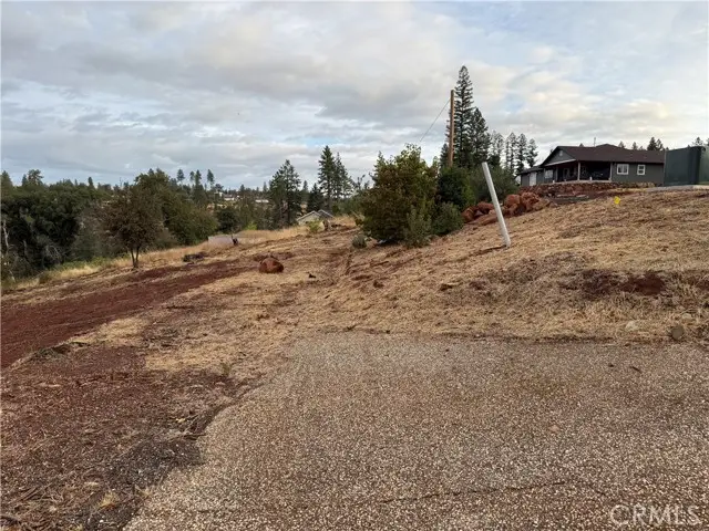 2150 Demille, Paradise, CA 95969 - #3