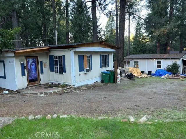 14389 Carnegie, Magalia, CA 95954 - Image #1