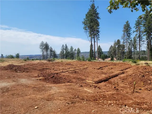 6682 Woodland Drive, Paradise, CA 95969 - Image #2