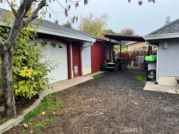 6 Door Lane, Oroville, CA 95966