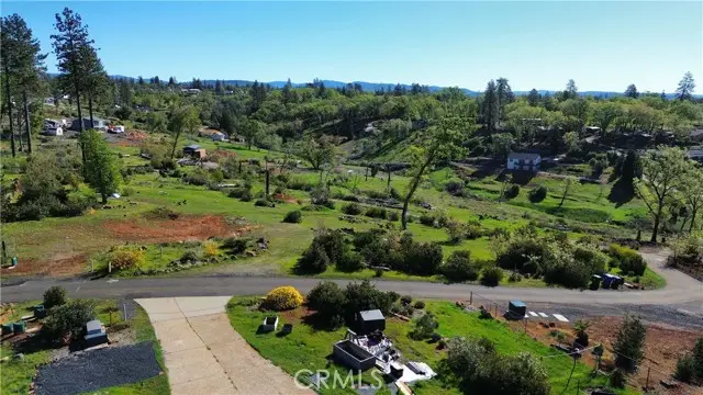 5228 Jarvis Lane, Paradise, CA 95969 - Image #2