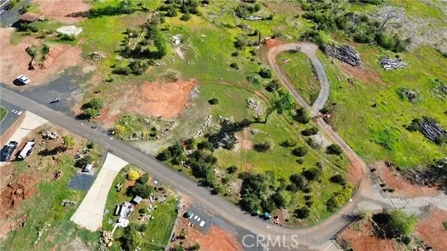 5228 Jarvis Lane, Paradise, CA 95969 - Image #3