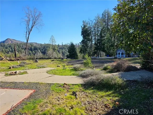 13680 Andover, Magalia, CA 95954 - Image #1