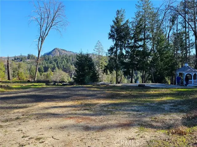 13680 Andover, Magalia, CA 95954 - Image #3