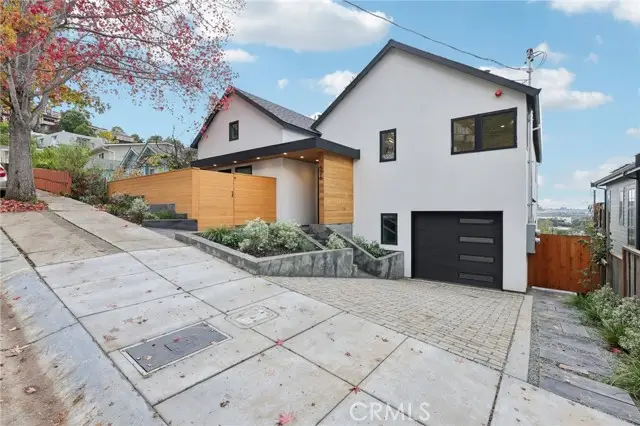 526 Klamath Street, Brisbane, CA 94005 - Image #2