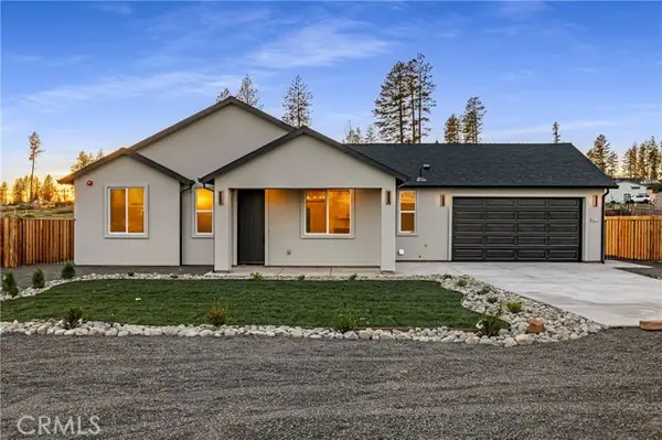 6471 Lone Cedar Lane, Paradise, CA 95969