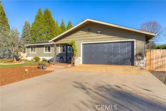 6150 Sawmill, Paradise, CA 95969 - #1