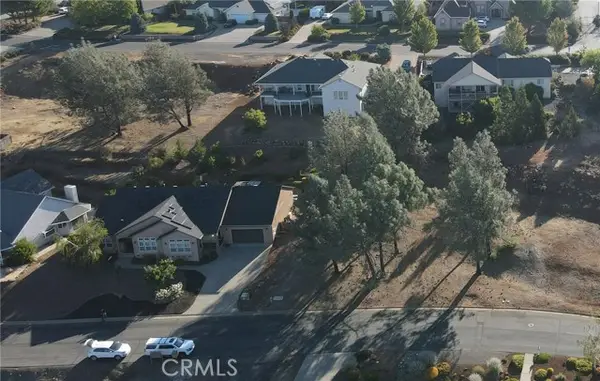 4525 Sierra Del Sol, Paradise, CA 95969