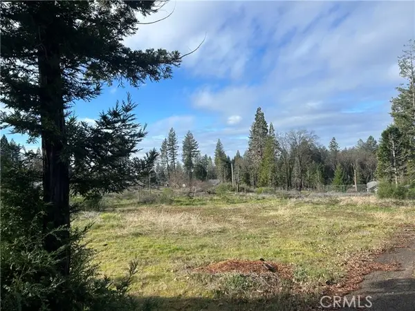 6462 Purdue Court, Magalia, CA 95954