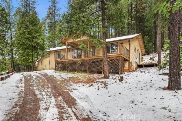 25 Angela Court, Oroville, CA 95966